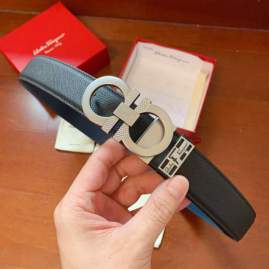 Picture of Ferragamo Belts _SKUfw231096631fw